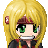 Thief Nanashi's avatar