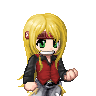 Thief Nanashi's avatar