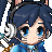 Sushimi2's avatar