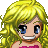 K_nicoley's avatar