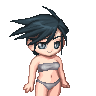 yami forte's avatar
