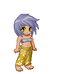 Carbunkle's avatar