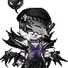 Dark Himako's avatar