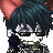 Dark -A- Light's avatar