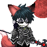 Dark -A- Light's avatar