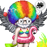 Rancidious Flatulence's avatar