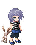 aoxy weirdo's avatar