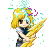 x_Cagalli_Yula_Attha_x's avatar