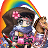 Miss. Rainbow's avatar
