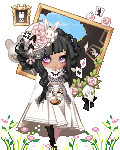 Keirrot's avatar