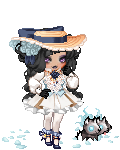 Keirrot's avatar