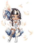 Keirrot's avatar