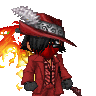 Count Baron VonDuke's avatar