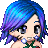 May Uchiha's avatar