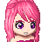 Miss_KallisKiisu's avatar