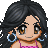 marjon1911's username