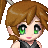 Tanya5555's avatar