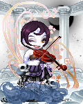 Ketsushin's avatar