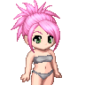 LaXgirl's avatar