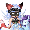 Mayuren's avatar