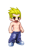 masternoob900's avatar