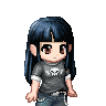 Ashineru_Minami's avatar