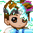 Lil_Fishin_Kid's avatar