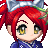 Seiya_Goldstar's avatar