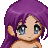 Little vixen01's avatar