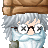 FriendlyNeighborhoodHobo's avatar