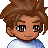 cash munny's avatar
