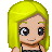 bubblesgirl1993's avatar