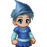 Love_pump's avatar