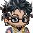 DJ Chicho's avatar