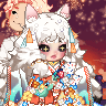 Hidden Beef's avatar