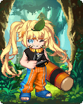 Tekhi's avatar