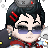 Angi-kun's avatar
