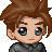 Ziggy1993's avatar