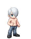 ViZualResolution's avatar