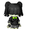 Second Star Zombie's avatar