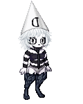 FlippinCrud's avatar