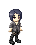 PerfectAssassin's avatar