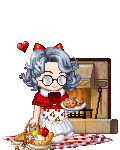 Cookie Baking Grandma's avatar