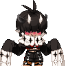 milkiis's avatar