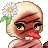 ditquad