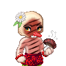 ditquad's avatar
