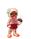 ditquad's avatar