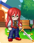 FlameLock BQA's avatar
