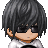 Tru3_KiLL3r-'s avatar