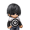 Tru3_KiLL3r-'s avatar